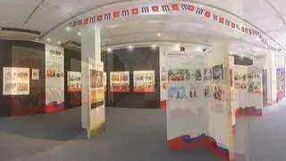 Nghia tinh   Chung thuy