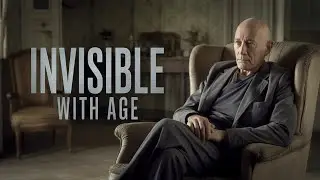 What Happens When You Feel Invisible?