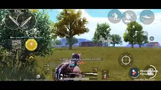 *Welcome home DMX*noob montage