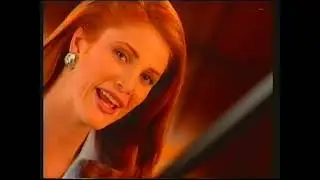 Channel 4 | continuity | 28th October 1992