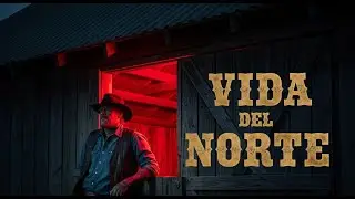 Corridos Texanos #CorridosB&eacute;licos #Corridos2025 #CorridosTumbados #GuitarraB&eacute;lica #C&oacute;digoDeHonor