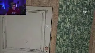 Денжер Леха про Диану райс