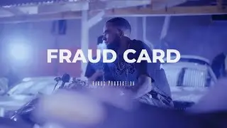 [FREE] Dancehall Type Beat - 