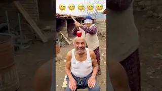 Funnyfails🤣🤣🤣🤣 #funny #memes #fails #funnyshorts