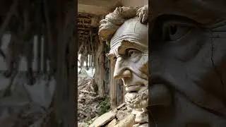 День Ноль