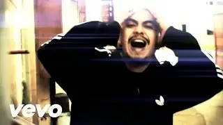 Siccness - Dear Hip Hop