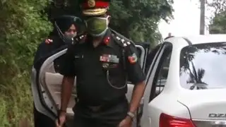 Army officer entry #armyofficer #army #indianarmy #nda #cds #afcat #afa #armystatus