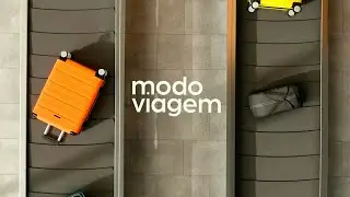 ID Modo Viagem (2022)