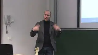 Capsule 22 - Enfin comprendre les NFT en 10 min! - droit des arts et de la culture en Belgique