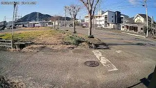 熊本県葦北郡芦北町花岡ライブカメラ Kumamoto Ashikitamachi Hanaoka Live Camera.world.cam