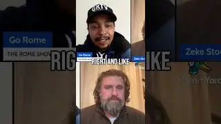 Discovery Channel Tv Show Host Process #viral #tvshow #discovery #channel #subscribe #like