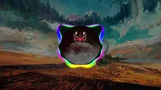 MIX BLOQUE 2020 DJMIXCRA 