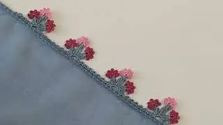 333_Kibar ve kolay tigoya modeli KİBARLIĞINA diyecek yok 🥰