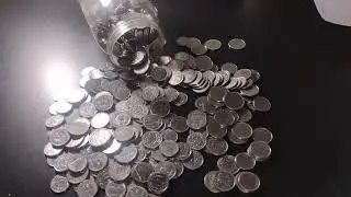 moedas da fauna brasileira