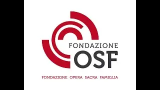 PRESENTAZIONE CORSI DI QUALIFICA - PARTE 1