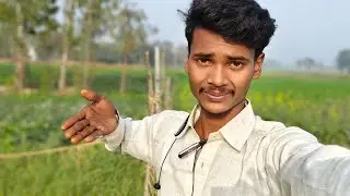  Hello friends welcome to back my new video on YouTube channel blogging today #vilog #virslshorts 