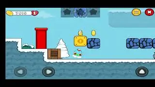 moy 6 world 4 level 8