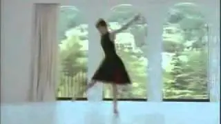 YouTube Ballet  - Dom Quixite (Kitri)