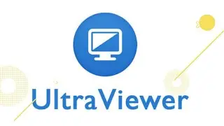 Hướng đ&atilde;n mở Untraview