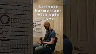 Feel good #guitar #music #blues #play #bass #music #guitarist #short #goodvibes #jamsession #loop