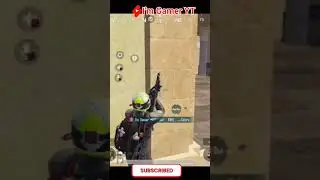 1vs3 720p 60f 20240521 180143 #immortalvictor #gaming