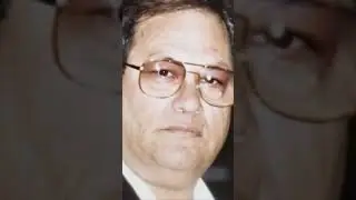 SELENA QUINTANILLA'S FATHER PASSES AWAY