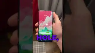 a51 bad #android #samsung #smartphone #tech #samsungtech #techtok