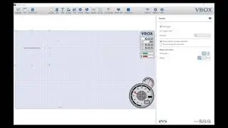 Configure a VBOX HD2 to receive GPS data via CAN