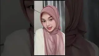 SHOLAWAT NABI