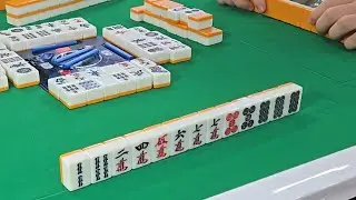게임이 끝났는데 점수가 그대로