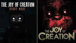 TJoC: SM Office vs TJOC Office: Igniteds Animatronics