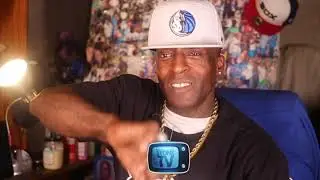 OGPERCY - Go Yayo word of advice free him! & spud boom fight + Free twisted Black