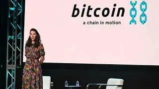 Blockstream Developer Neigut Expects &lsquo;Cambrian Explosion&rsquo; of Bitcoin Layer 2 Protocols