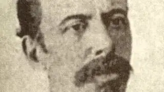 Antonio Machado y Juan de Mairena (I)