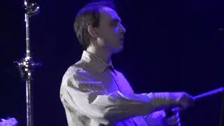 Сова - Пожалуйста (Москва, 23.01.2024)