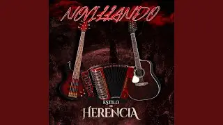 El Doble R (En Vivo)