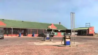 Gouritsmond - South Africa Travel Channel 24