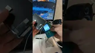 ВОСТАНОВИЛ True Tone БЕЗ ДИСПЛЕЯ НА iPhone X