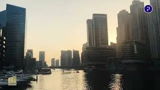 Markel International Annual Broker Meet