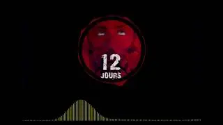 Jeune Ras - Trap Maison (Audio)