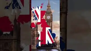 Brazil vs UK