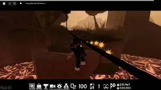 AVM V4.8 UPDATE (Crazy+ 6.4) fe2cm