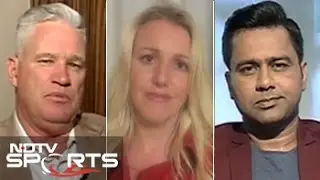 Australian Cricket Needs New Thinking Amid Crisis: Dean Jones