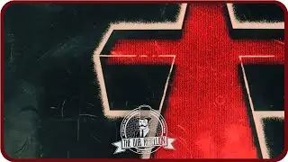 Justice - Stress (Taiki Nulight Edit)