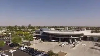 Mercedes Benz of Arrowhead - Glendale Phoenix Peoria