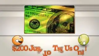 Detroit Roofing Pros Video