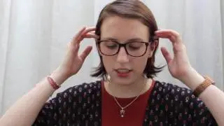 TWENTY ONE PILOTS/GENERAL CONCERT ADVICE