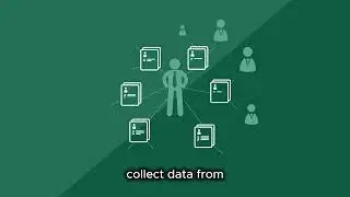 What Happens to Your Online Data & How Apps Track You &mdash; Explained Simply