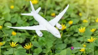 Sustainability in the Aviation Industry: 5 Minutes