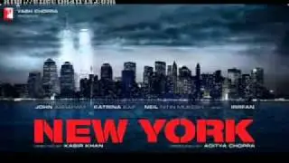 Atif aslam --aye khuda -new york 2009 --HQ.flv